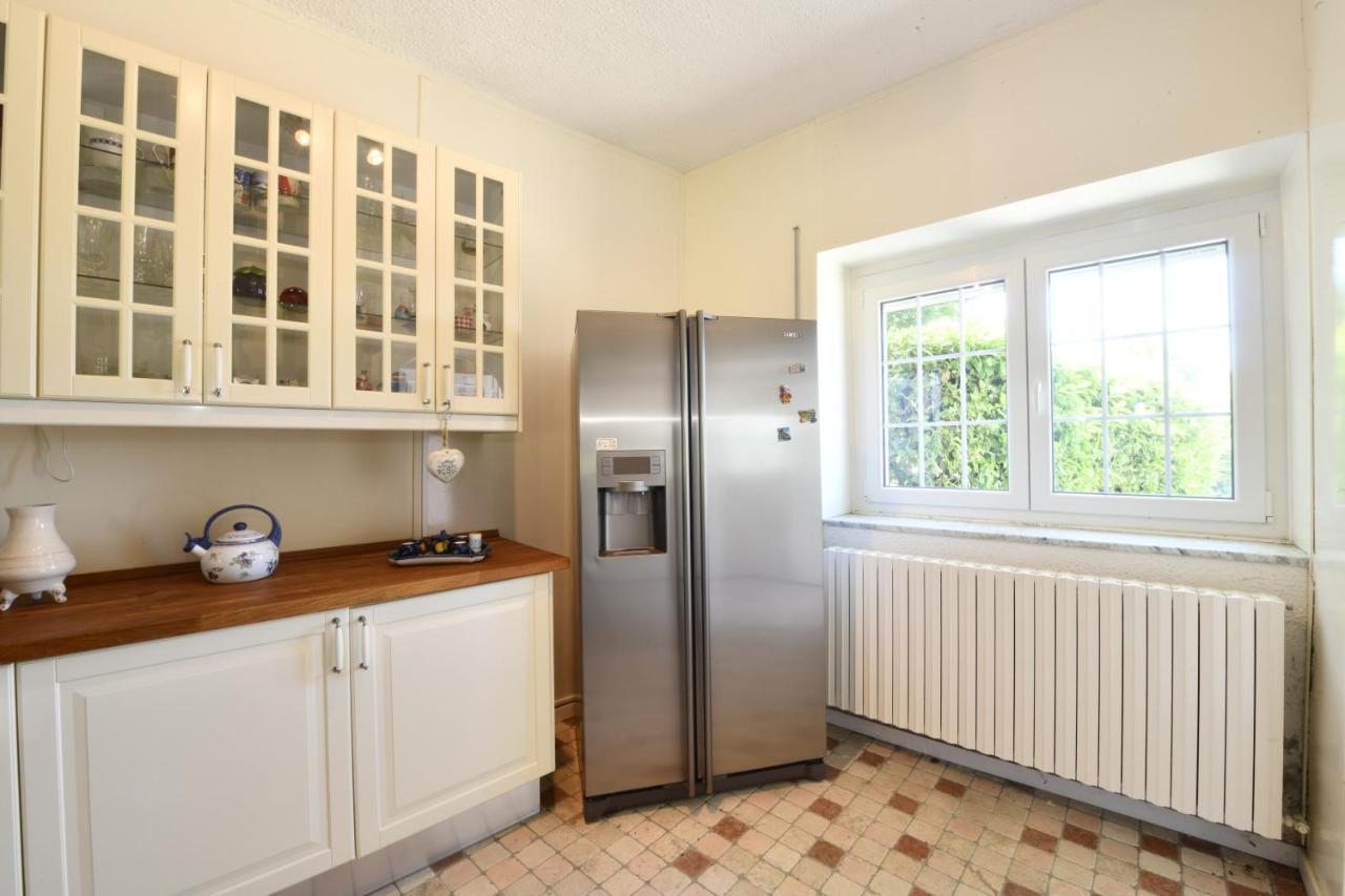 Angel'S Villa - Panoramic Lake View Lecco Exterior foto